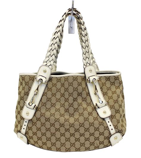 gucci golden beige|Gucci handbags.